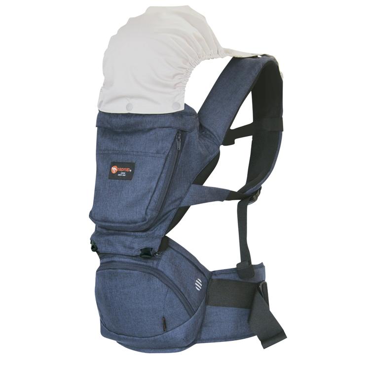 リジットデニム