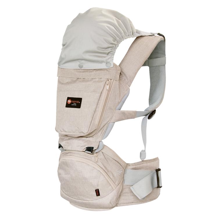 シープベージュ