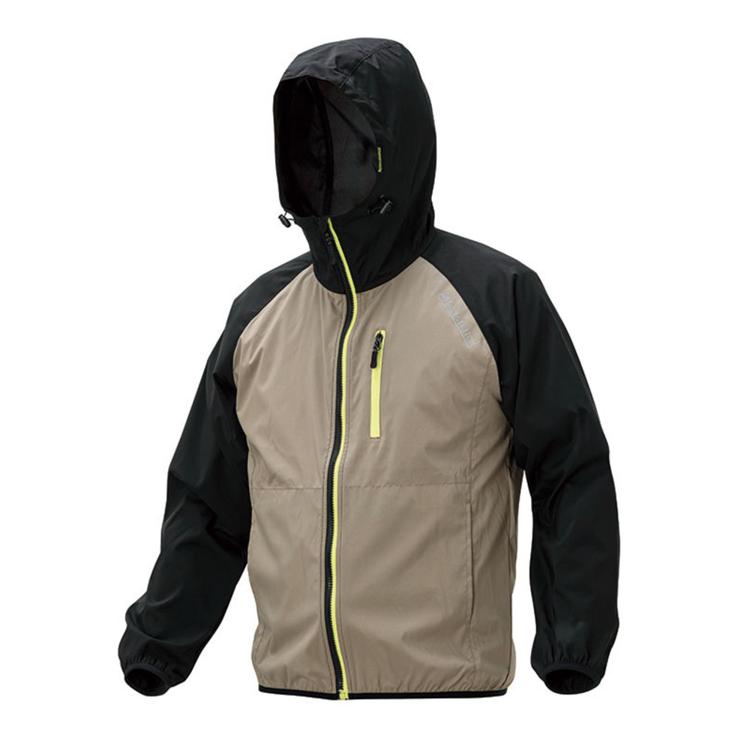 BEIサンドベージュ