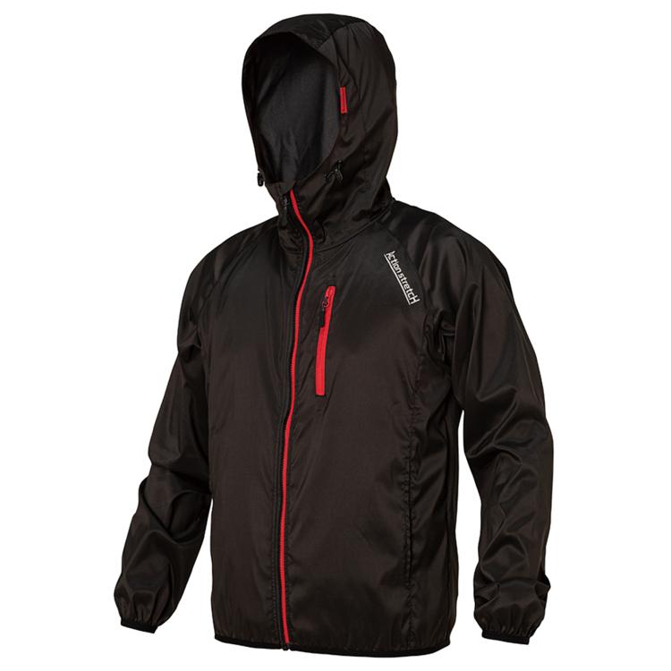 BLKグラファイトブラック