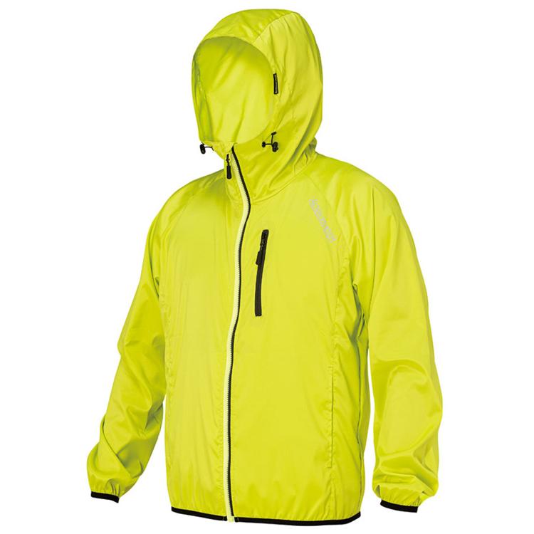 LIMシトロンライム