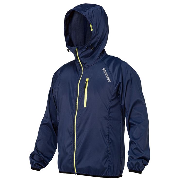 NVYロイヤルネイビー