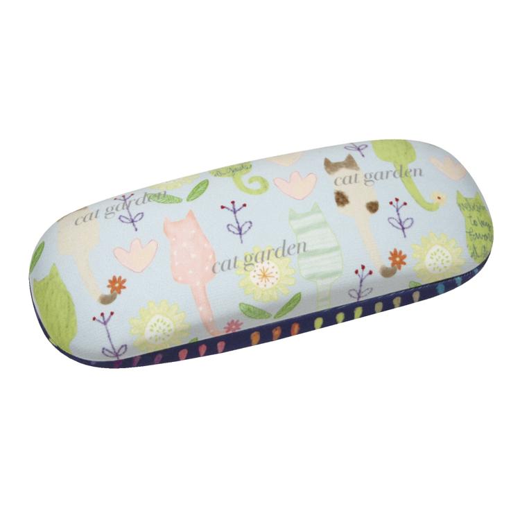 キャットガーデン