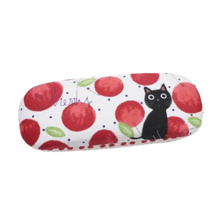 チェリーとたま