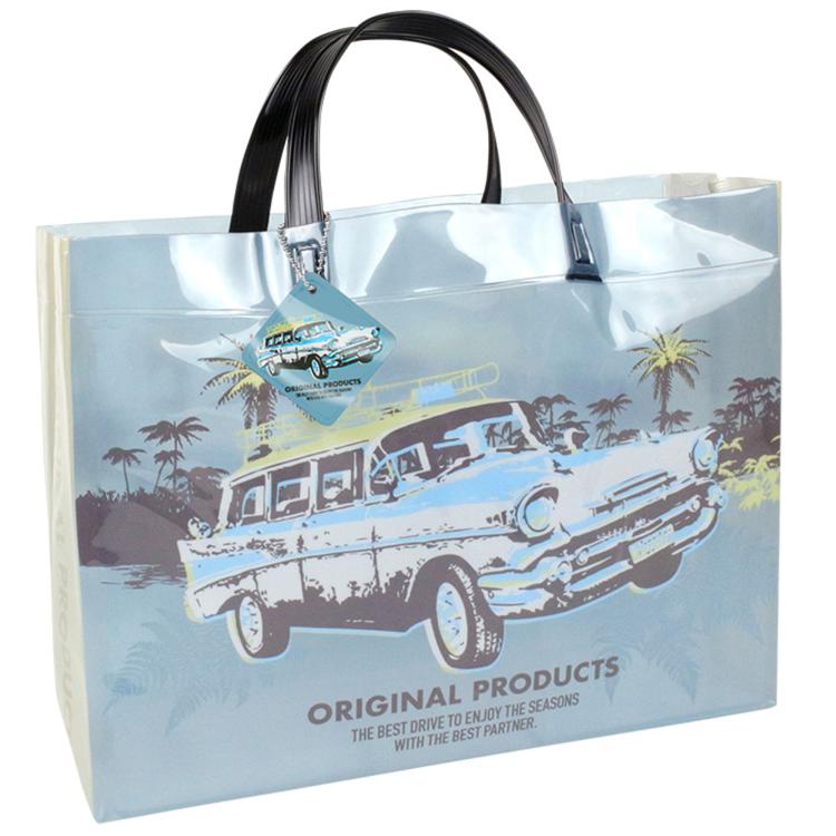 クラシックカー