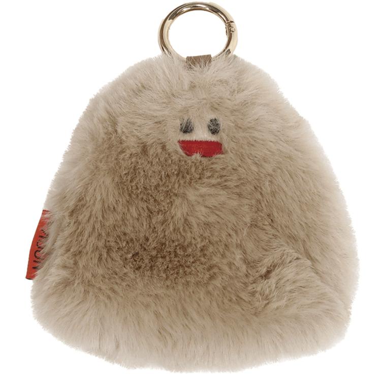 ライトベージュ