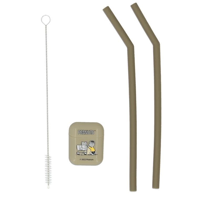 チャーリー・ブラウン