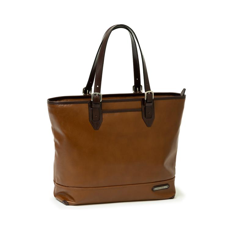 ライトブラウン