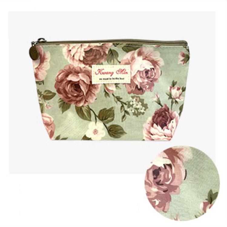 R/ローズグリーン