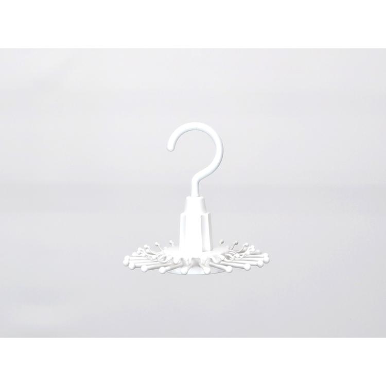 スノーホワイト