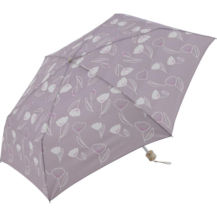 アマリリスピンク