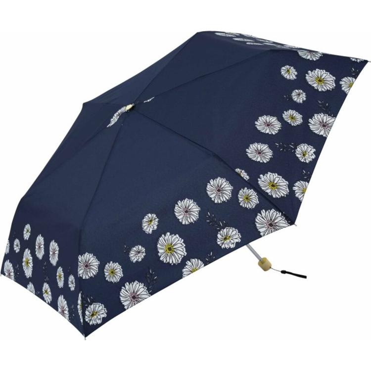 マーガレットネイビー