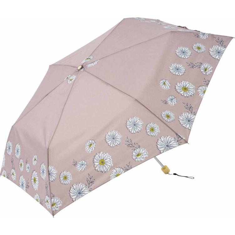 マーガレットピンク