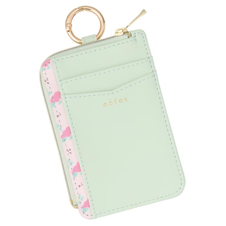 アイスグリーン