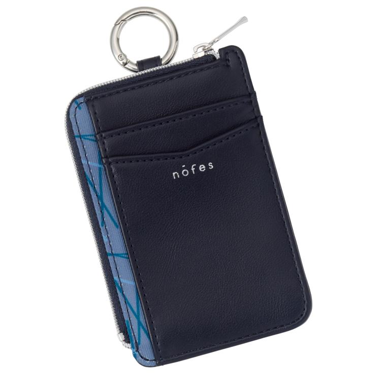 ミッドナイトネイビー