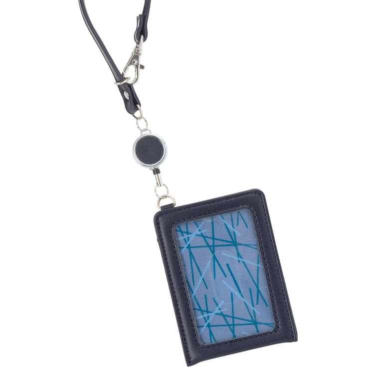 ミッドナイトネイビー