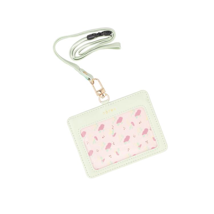 アイスグリーン