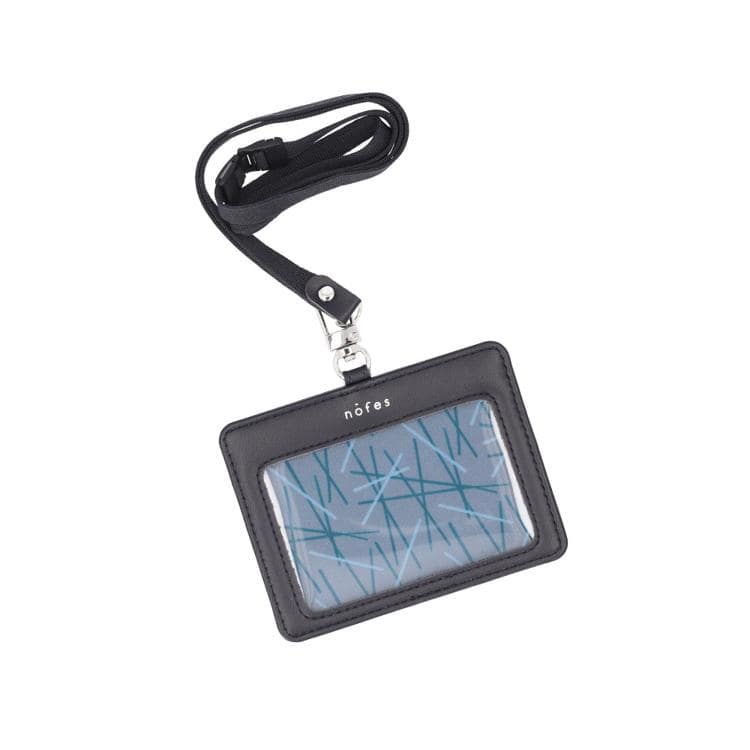 ミッドナイトネイビー