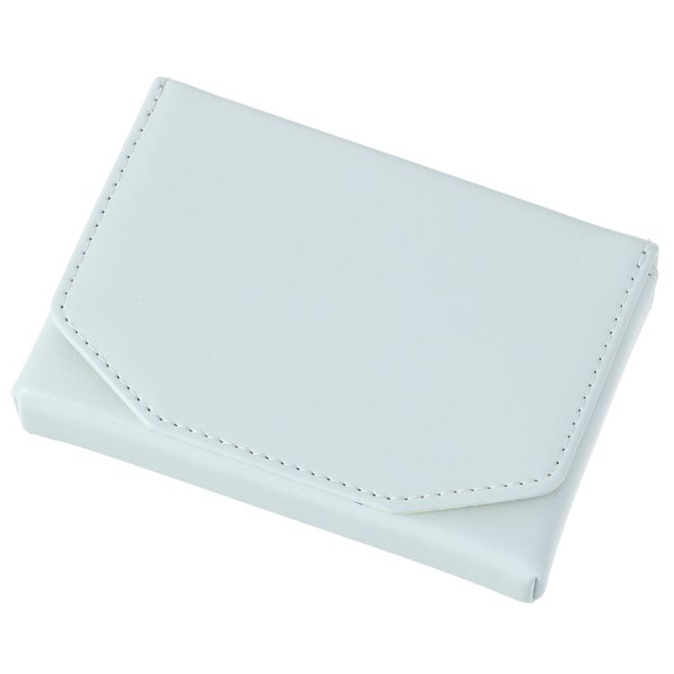 キャンディブルー