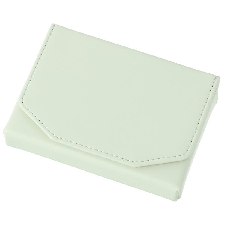 アイスグリーン