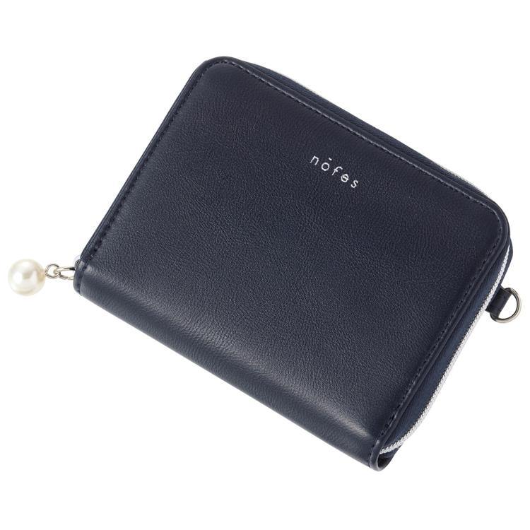 ミッドナイトネイビー