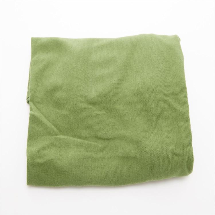 51.オリーブグリーン