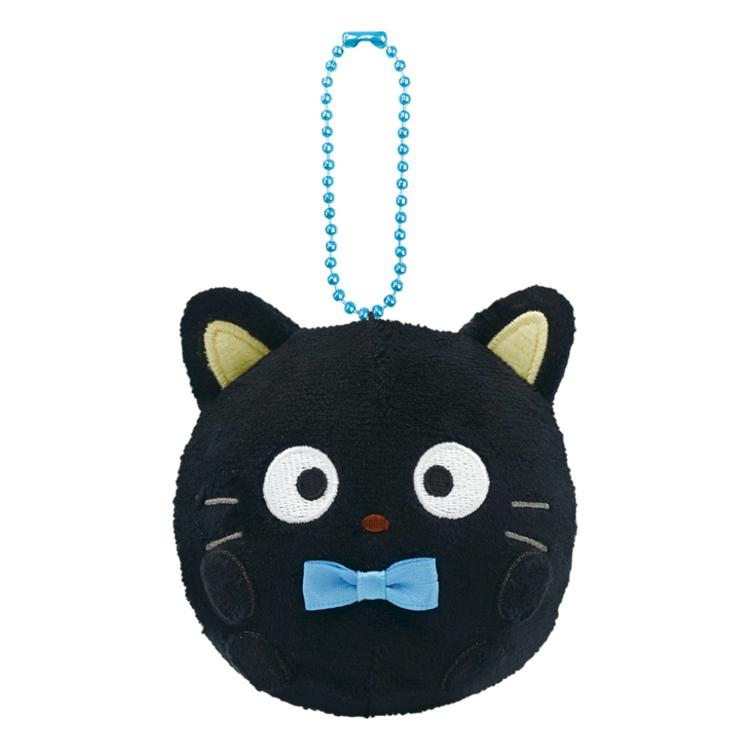 チョコキャット