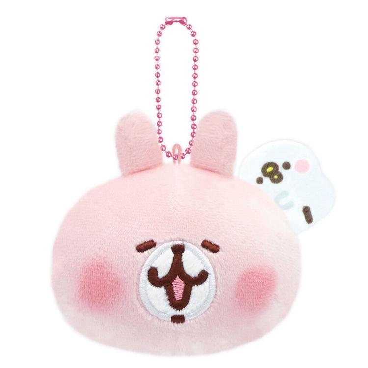 ピスケ＆うさぎ