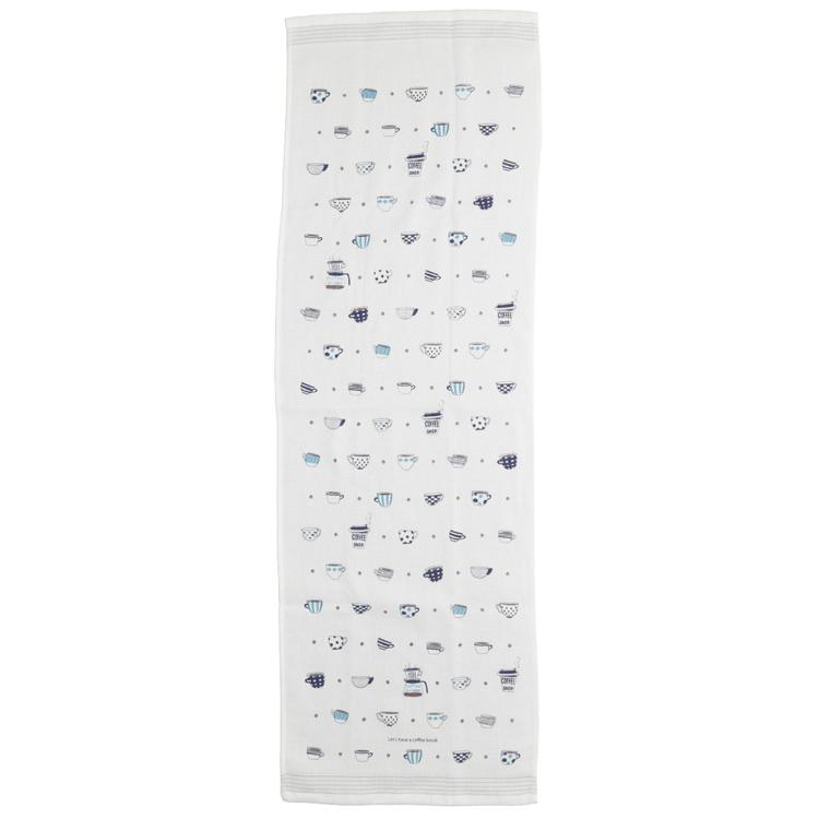 コーヒーカップ