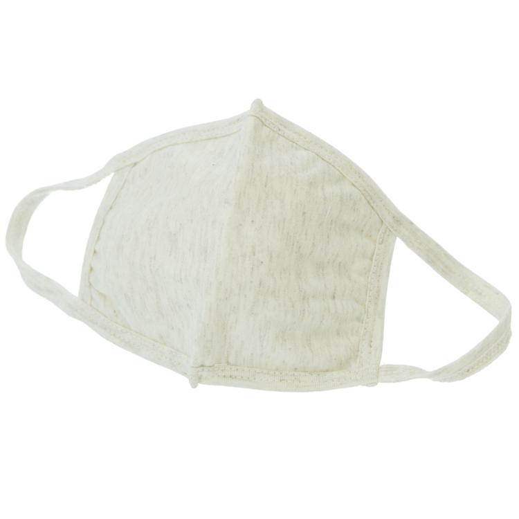 子供用オートミール