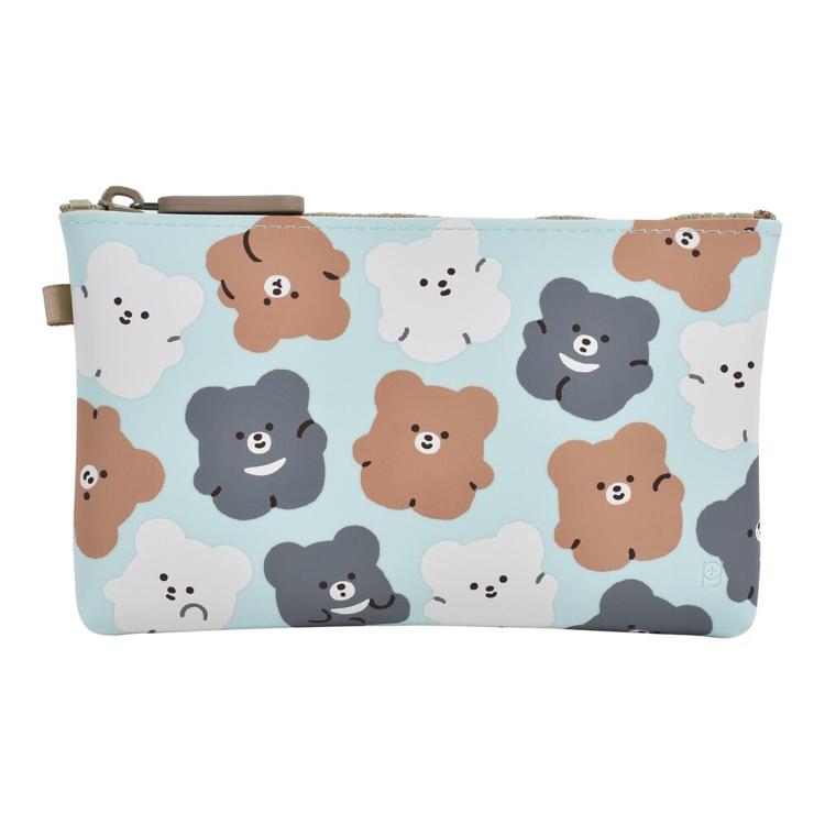 ころまるさん/ミント