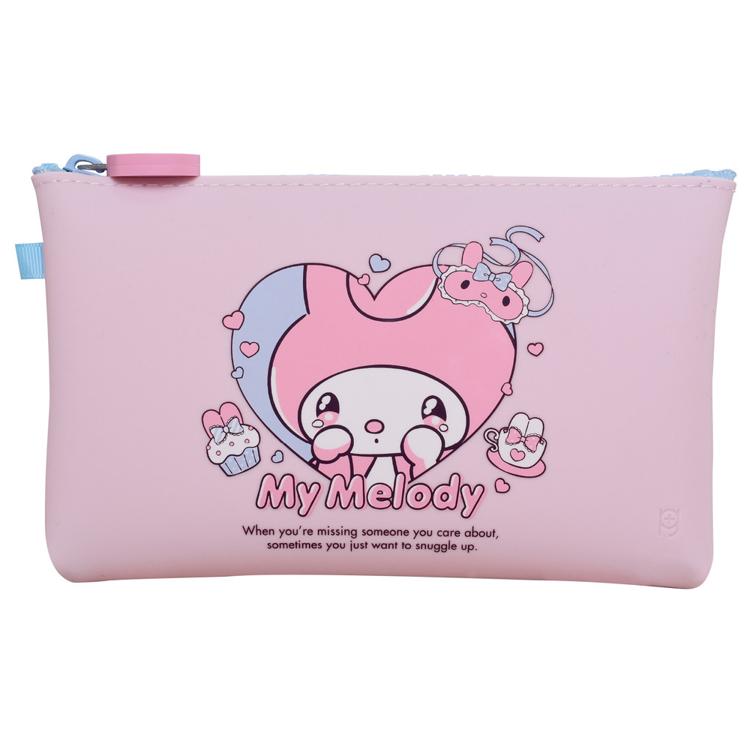 マイメロディナミダ