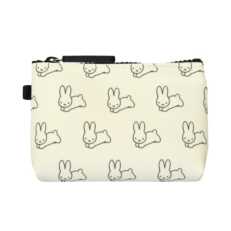 ディックブルーナホワイト