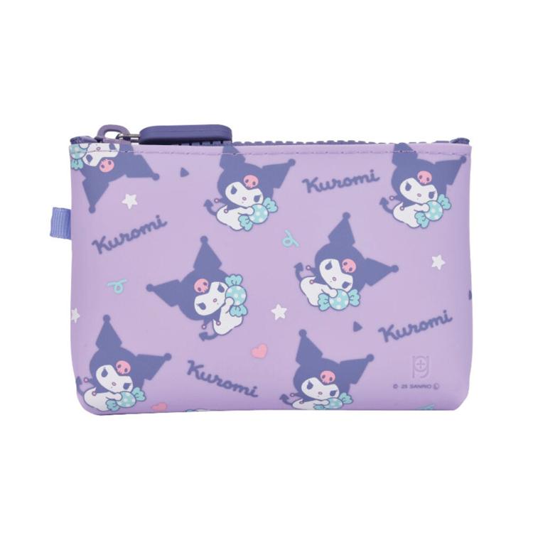 クロミキャンディ