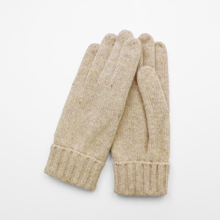 ライトベージュ