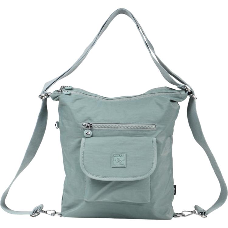 53.ライトグリーン