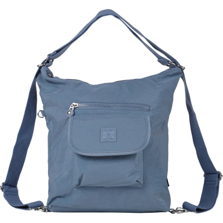 63.ライトブルー