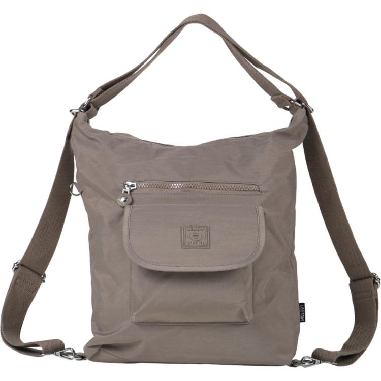 92.ライトグレー