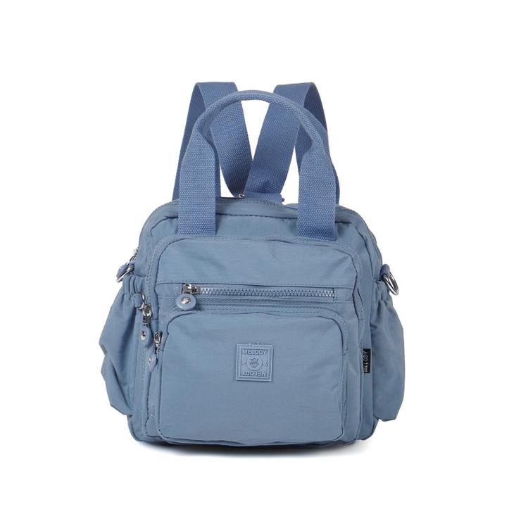 63.ライトブルー