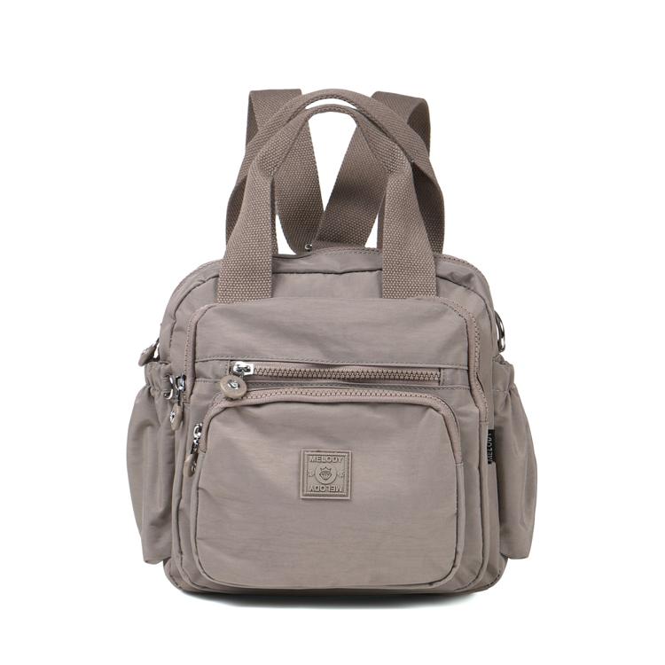 92.ライトグレー