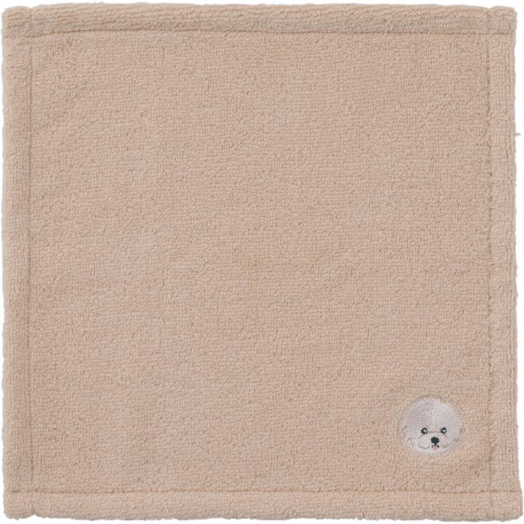 ビションフリーゼ