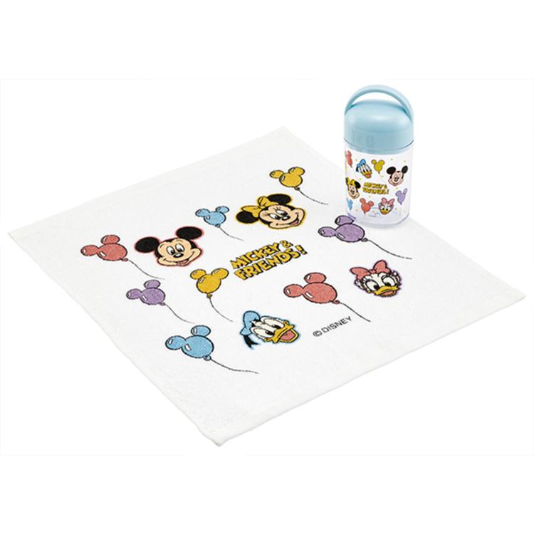 ミッキー＆フレンズ風船