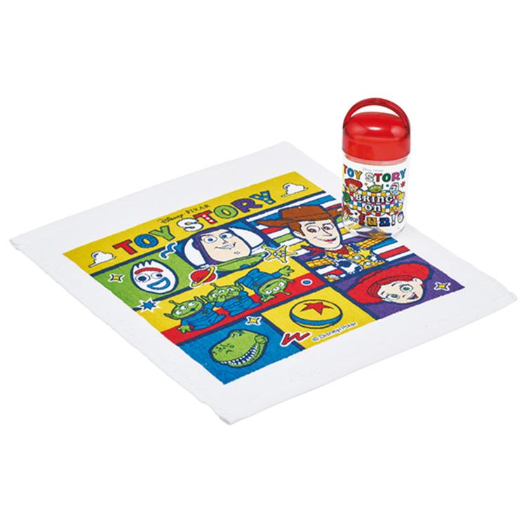 トイ・ストーリー25