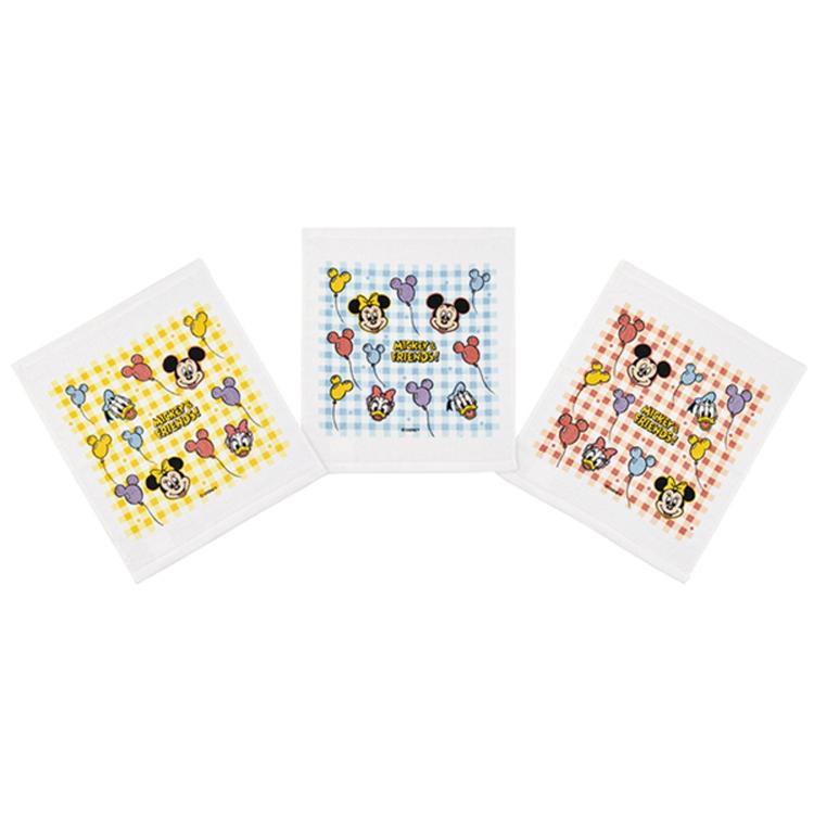 ミッキー＆フレンズ/風船