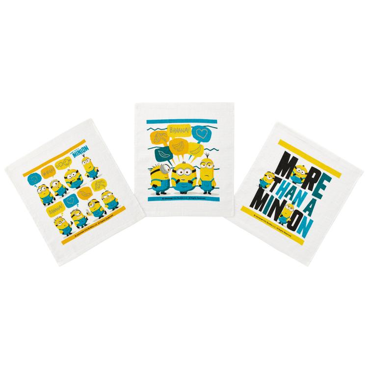 ミニオンズフィーバー