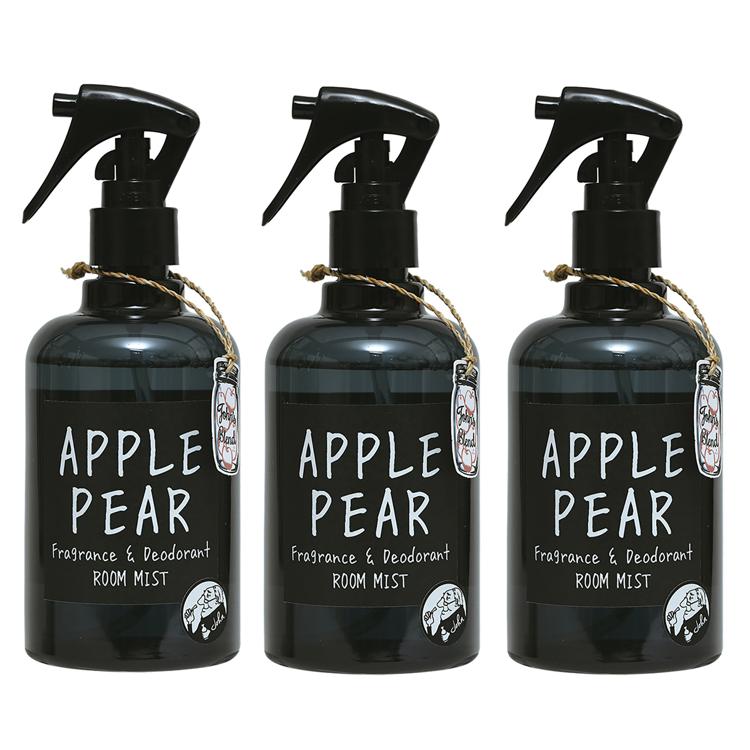 アップルペアー