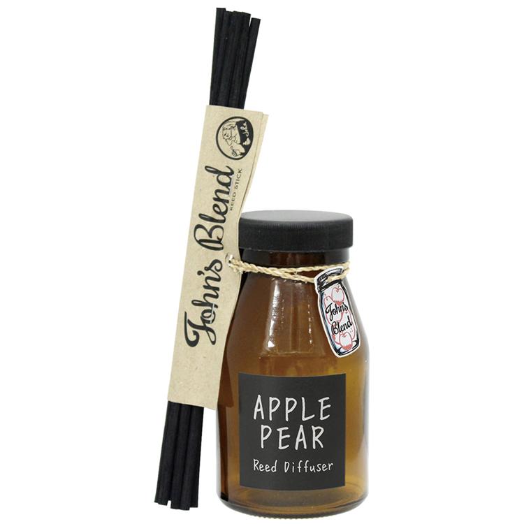 アップルペアー