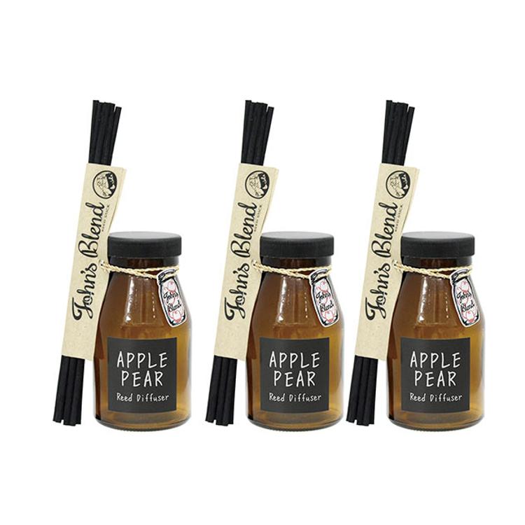 アップルペアー