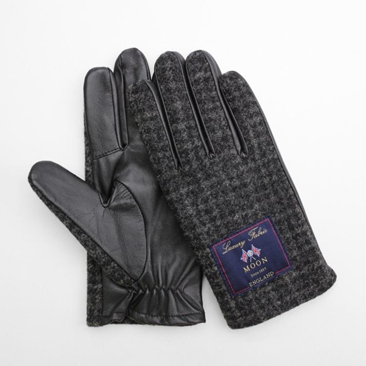 ハウンドトゥース