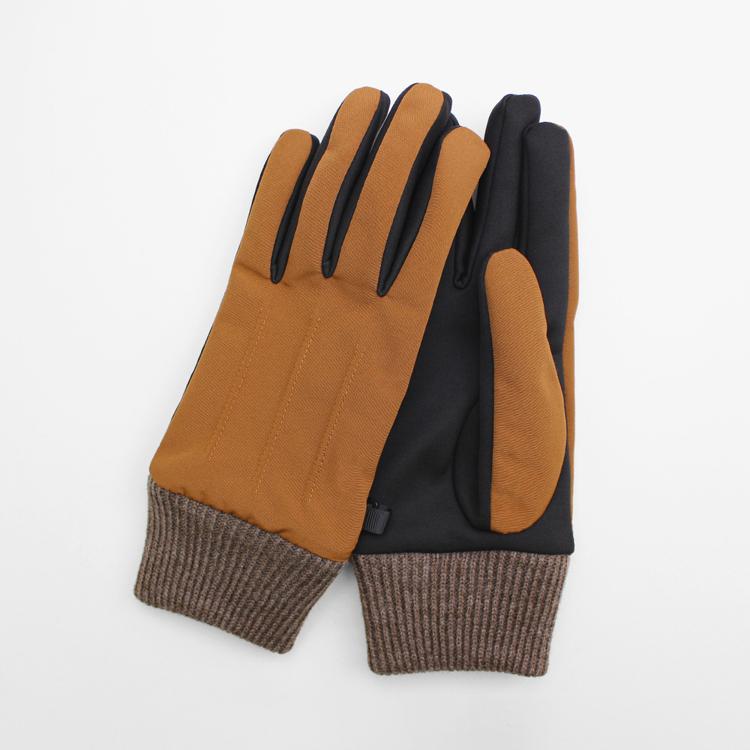 ライトブラウン